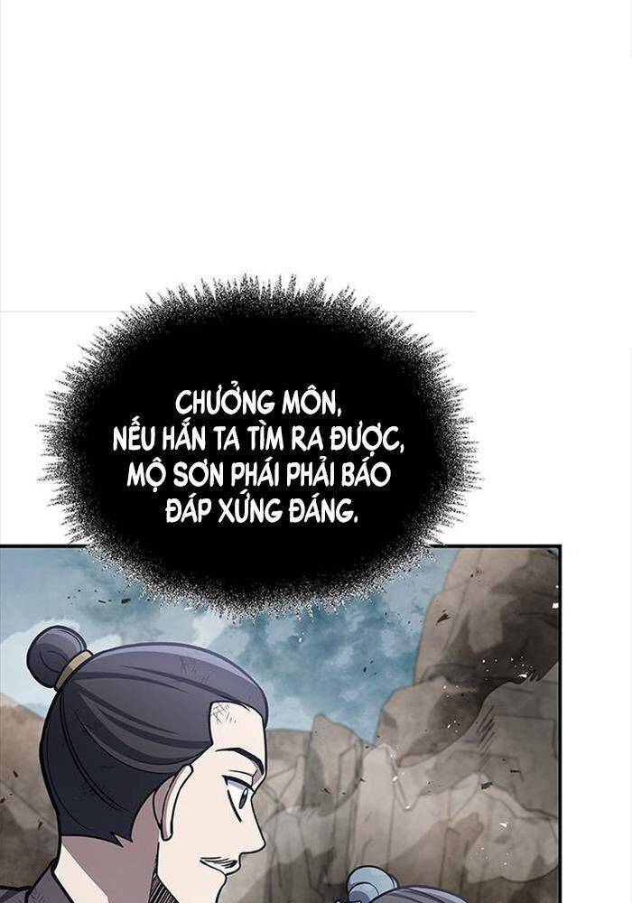 Chapter 99 trang 25