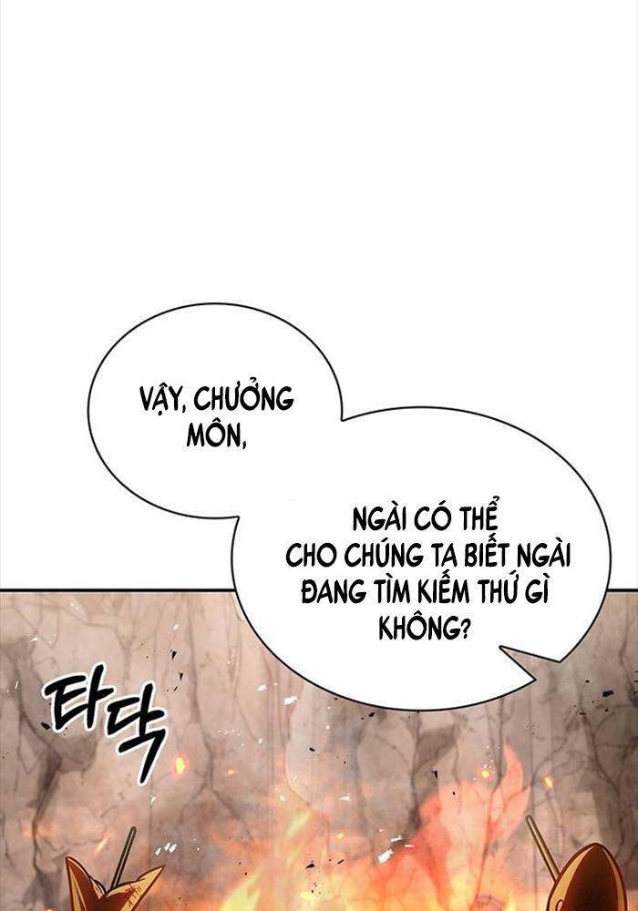 Chapter 99 trang 29