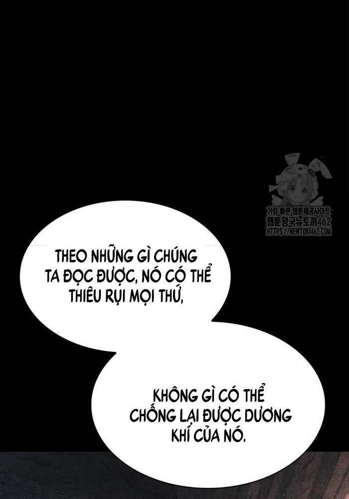 Chapter 99 trang 33