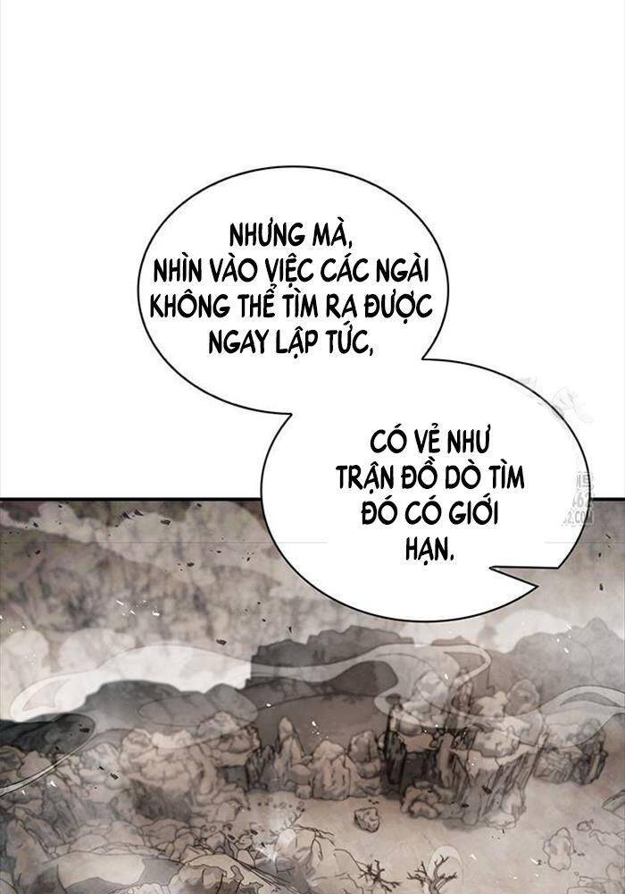 Chapter 99 trang 41