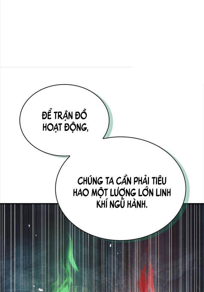 Chapter 99 trang 43