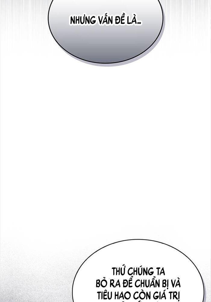 Chapter 99 trang 45