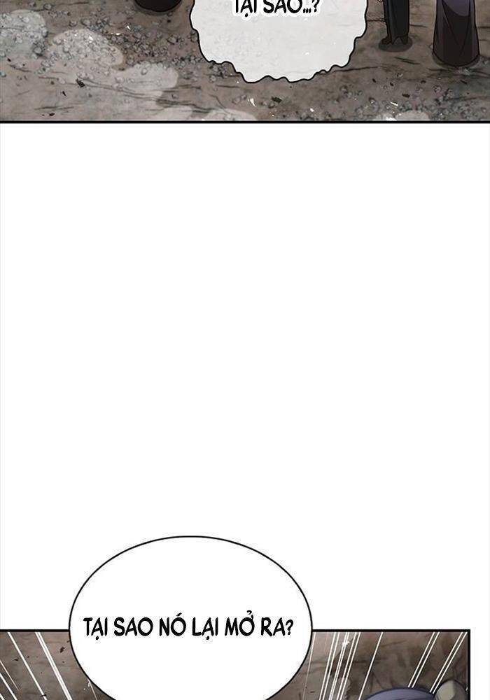 Chapter 99 trang 55