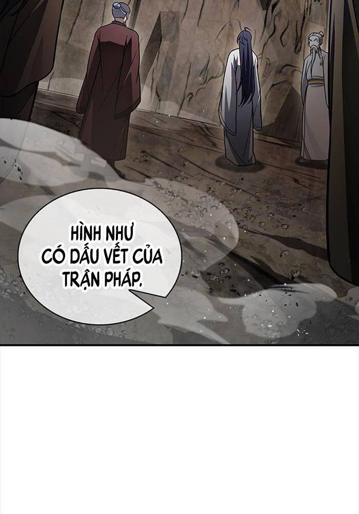 Chapter 99 trang 63