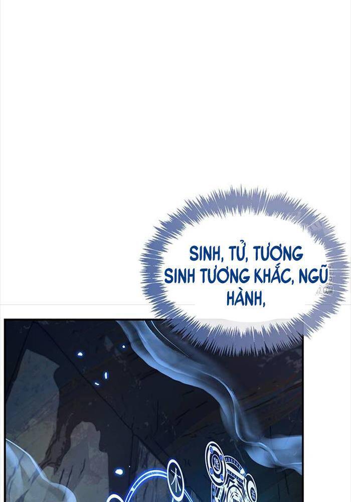 Chapter 99 trang 67