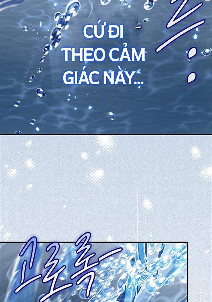 Chapter 99 trang 71