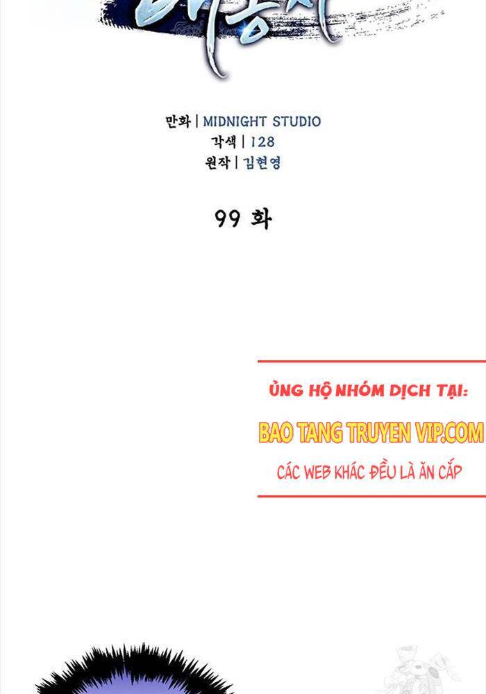 Chapter 99 trang 8