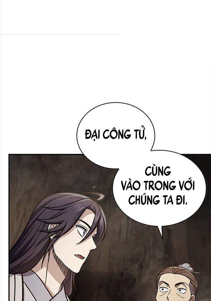 Chapter 99 trang 87