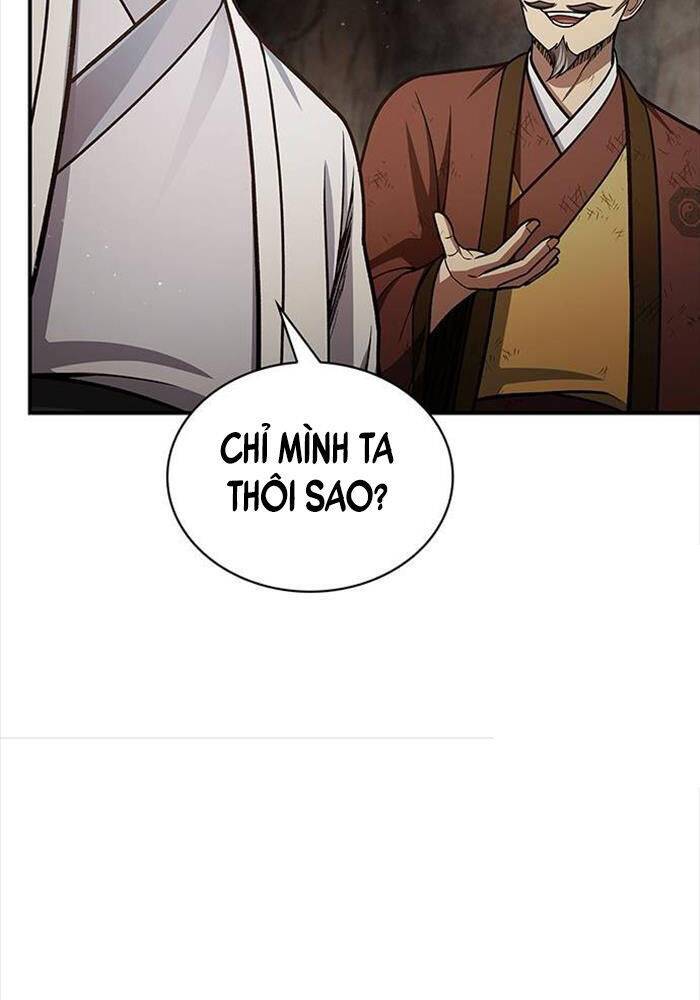 Chapter 99 trang 88