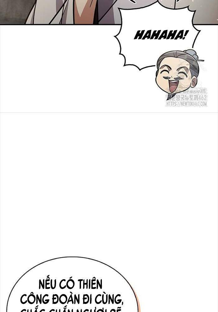 Chapter 99 trang 90
