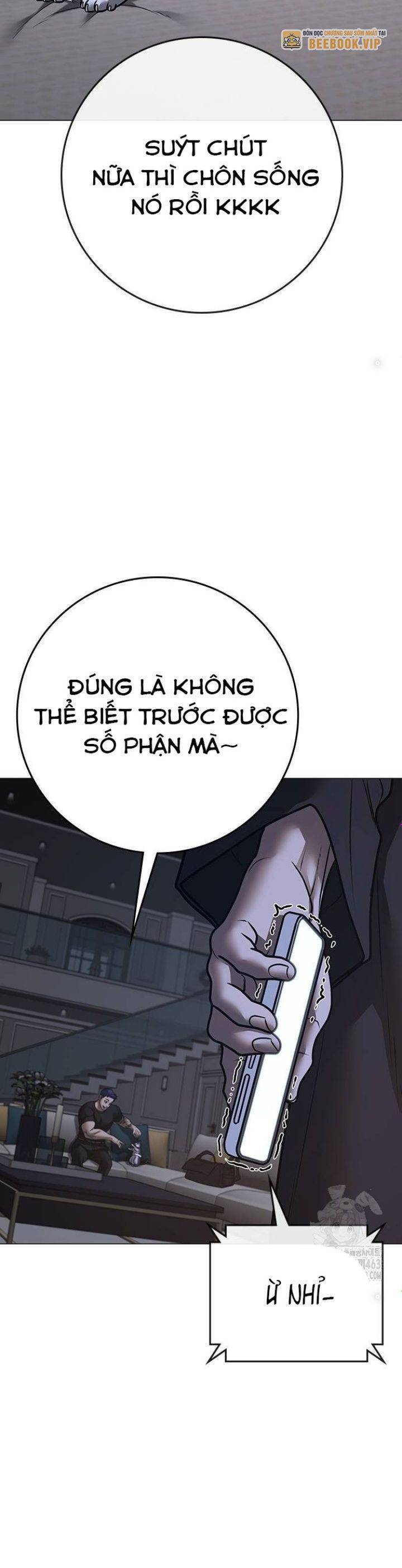 Chapter 136 trang 10