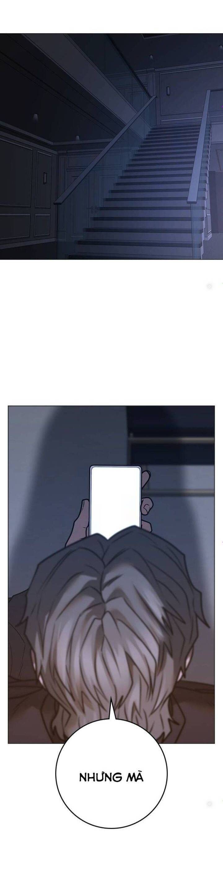Chapter 136 trang 11