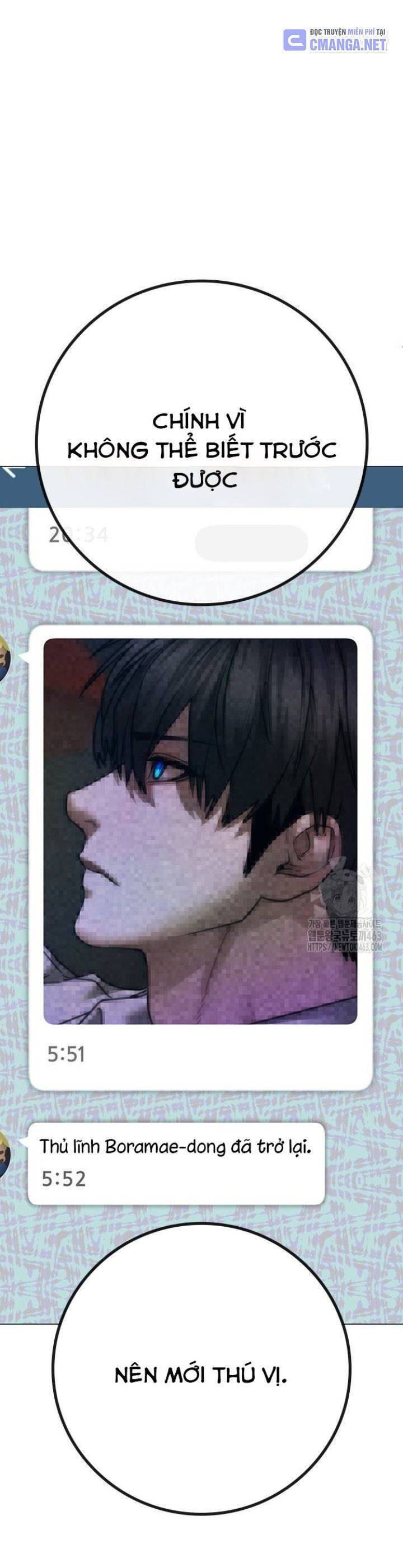 Chapter 136 trang 12