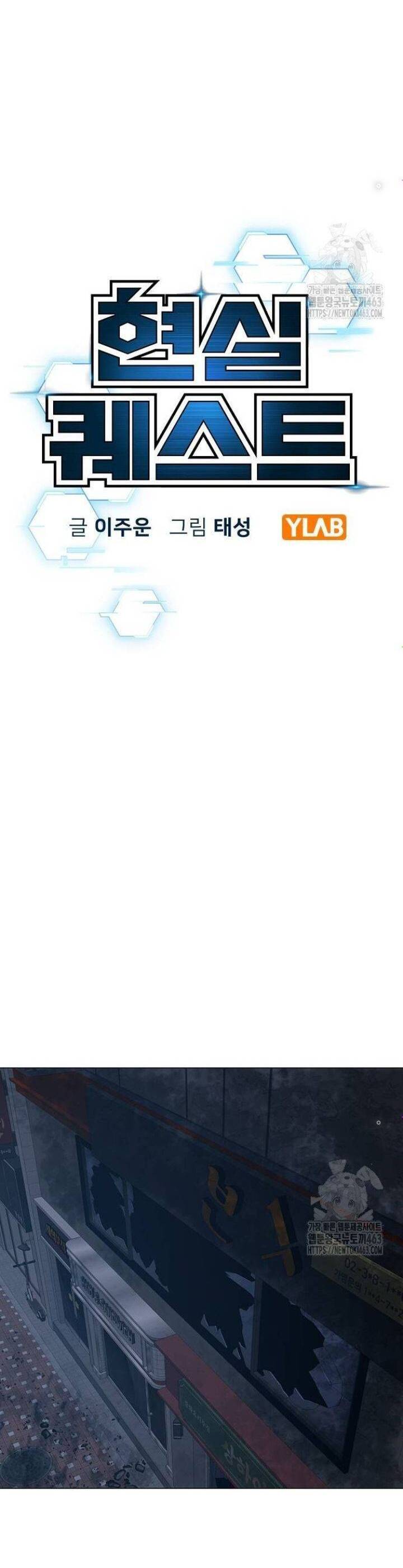 Chapter 136 trang 13