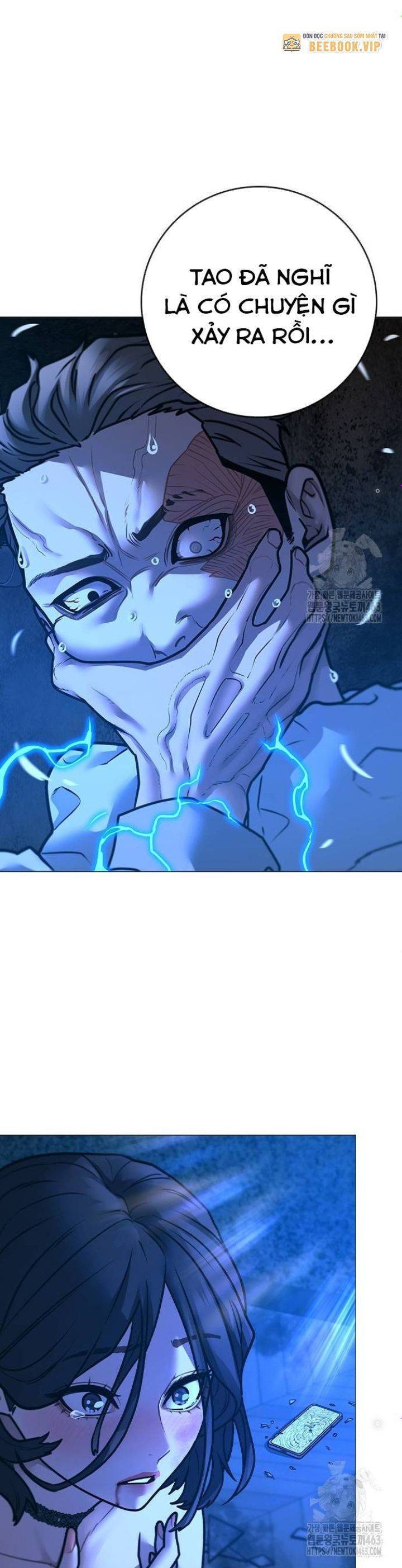 Chapter 136 trang 14