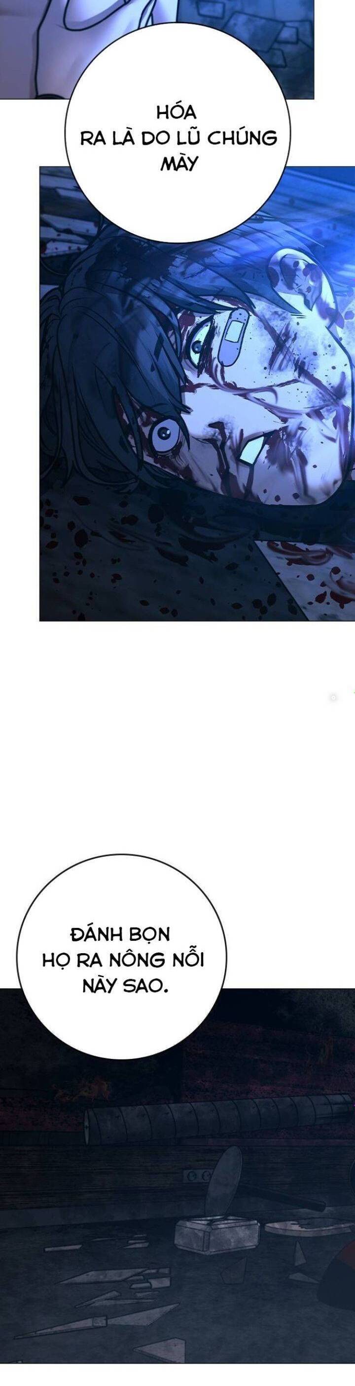 Chapter 136 trang 15