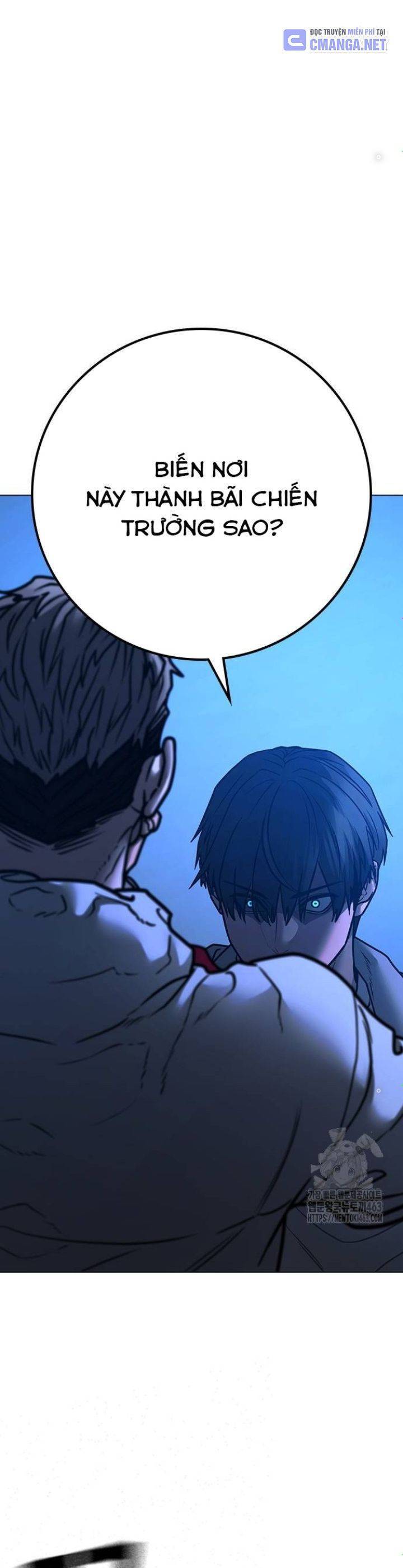 Chapter 136 trang 16