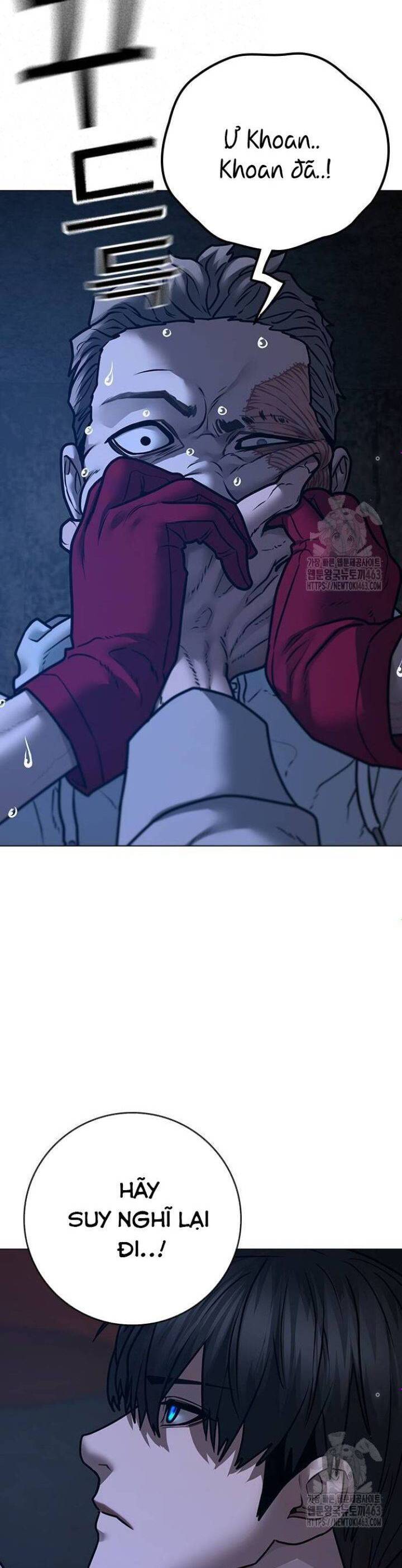 Chapter 136 trang 17