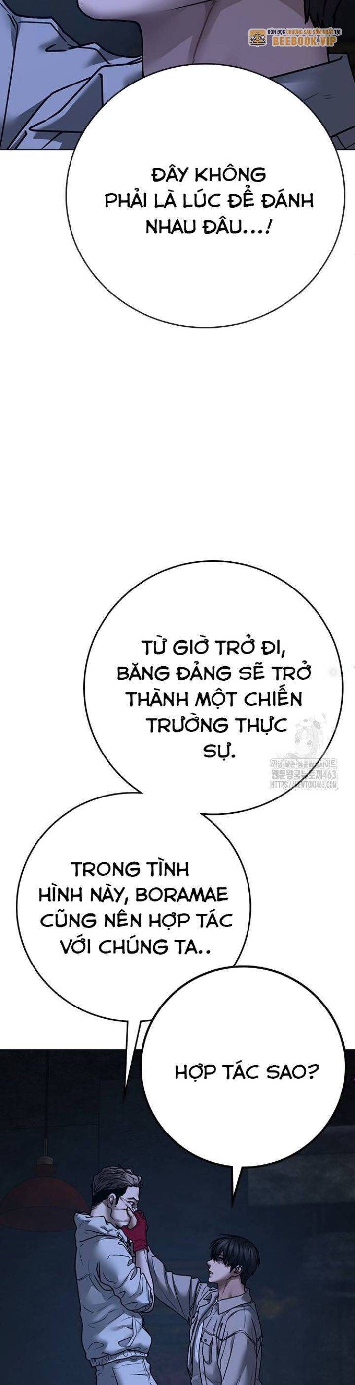 Chapter 136 trang 18