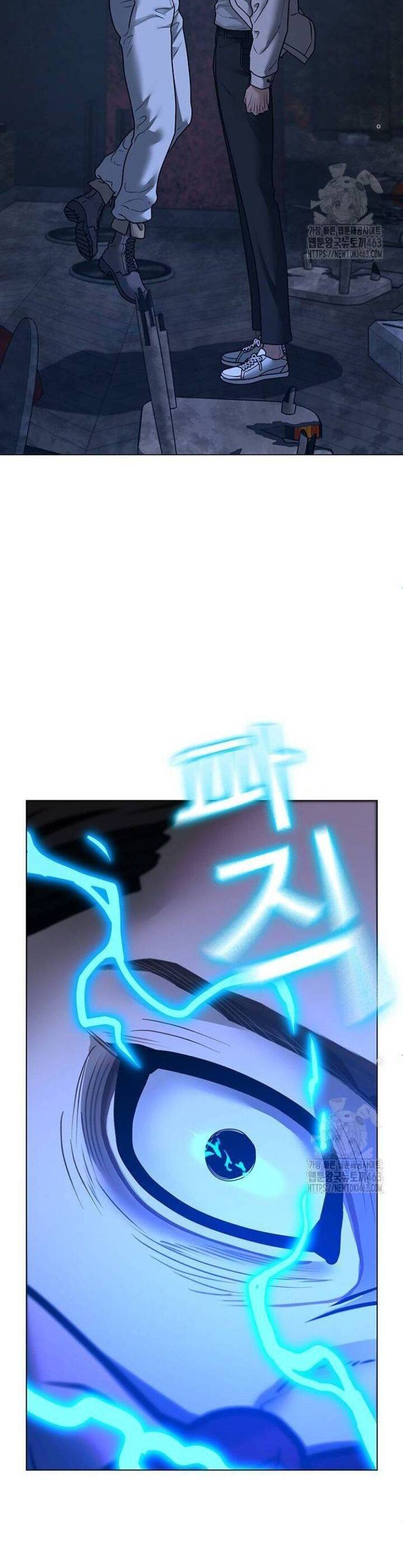 Chapter 136 trang 19