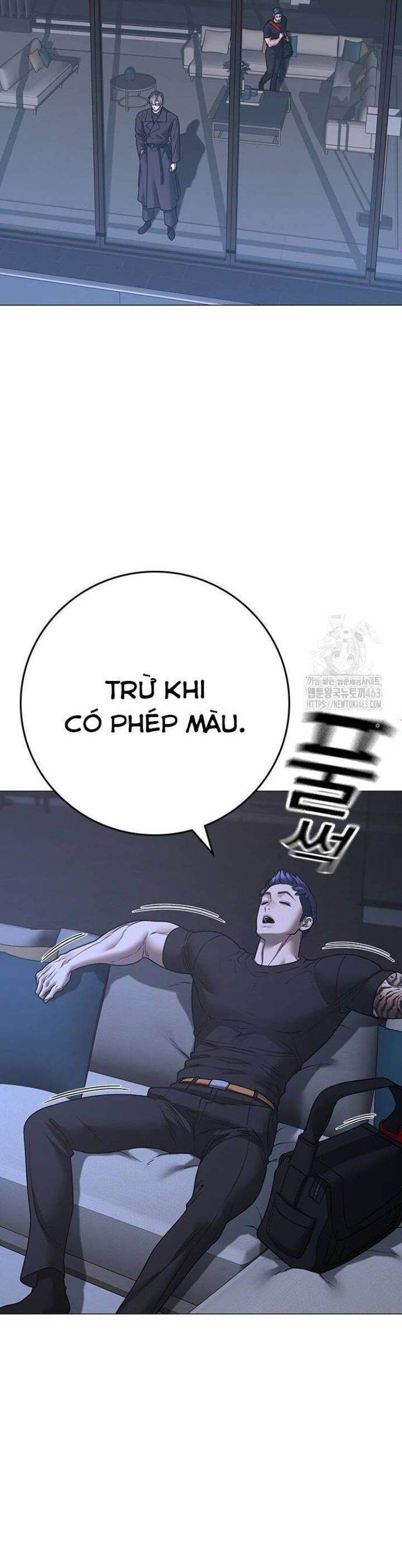 Chapter 136 trang 5
