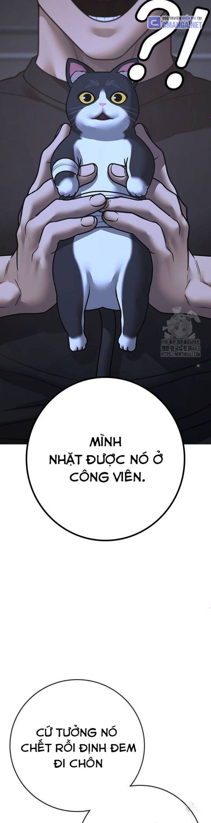 Chapter 136 trang 8
