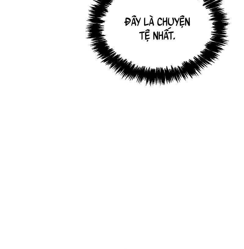 Chapter 146 trang 10