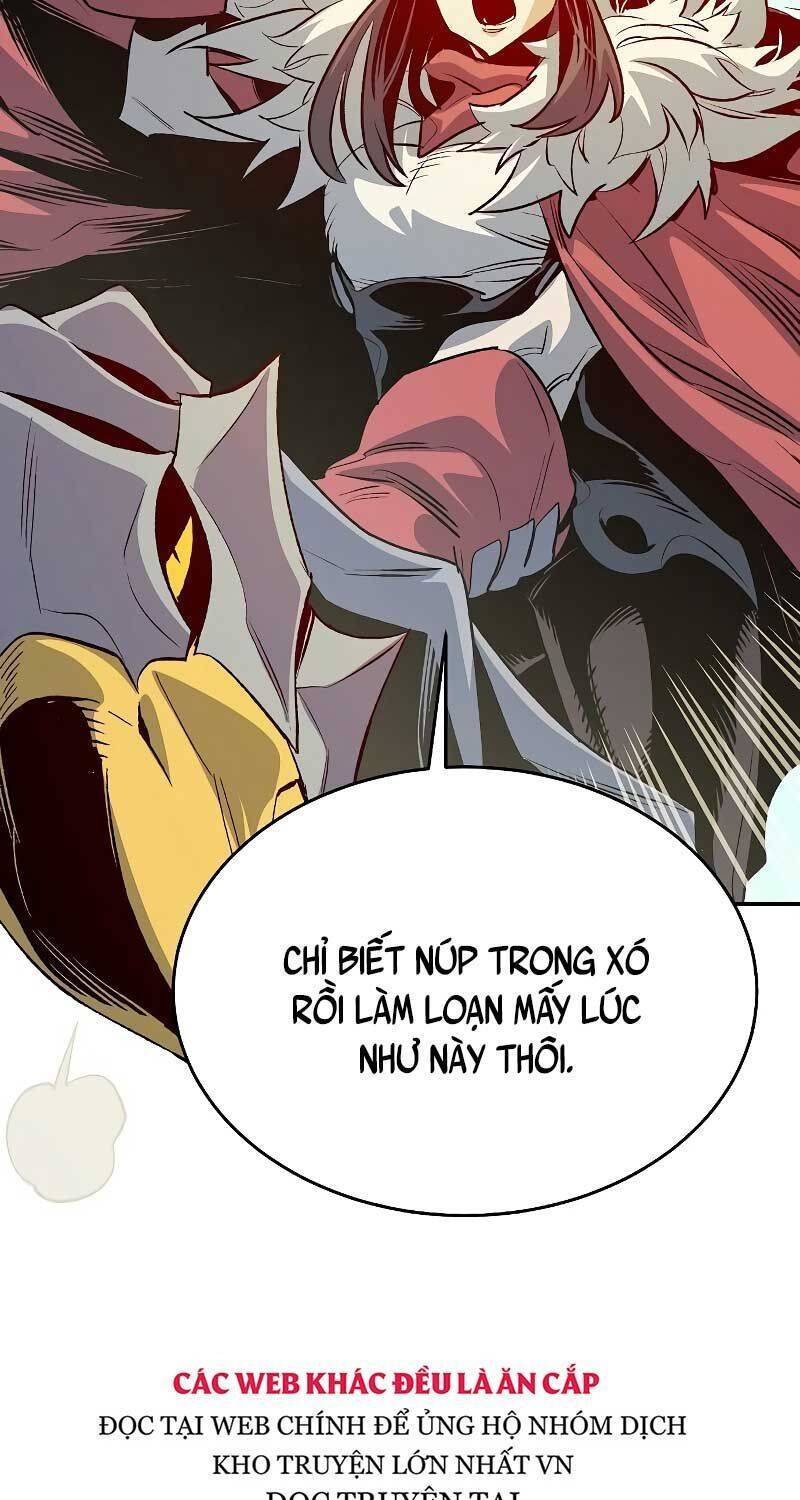 Chapter 146 trang 101