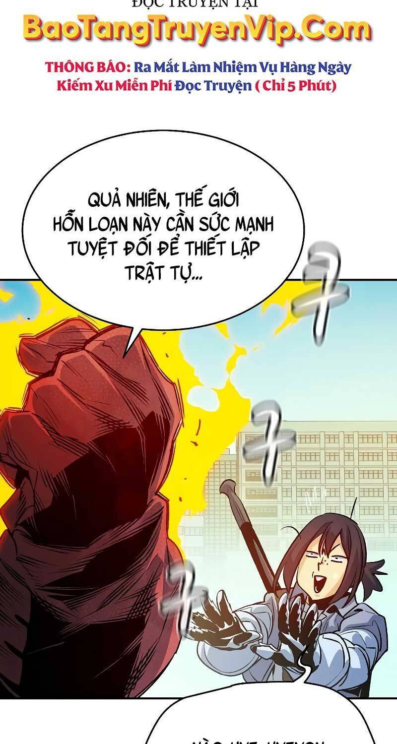 Chapter 146 trang 102