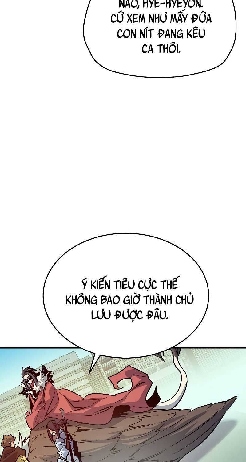 Chapter 146 trang 103