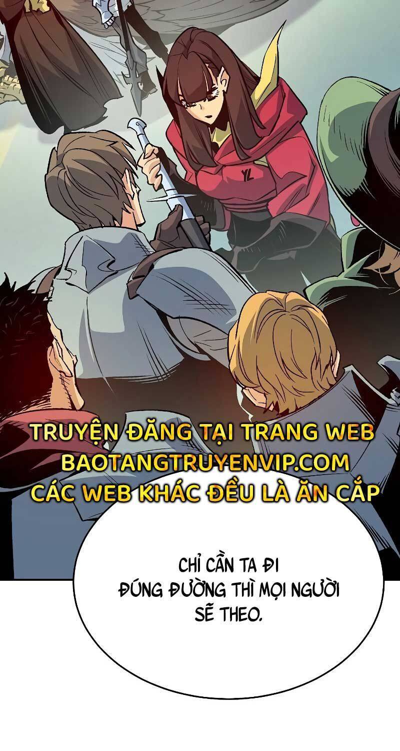Chapter 146 trang 104
