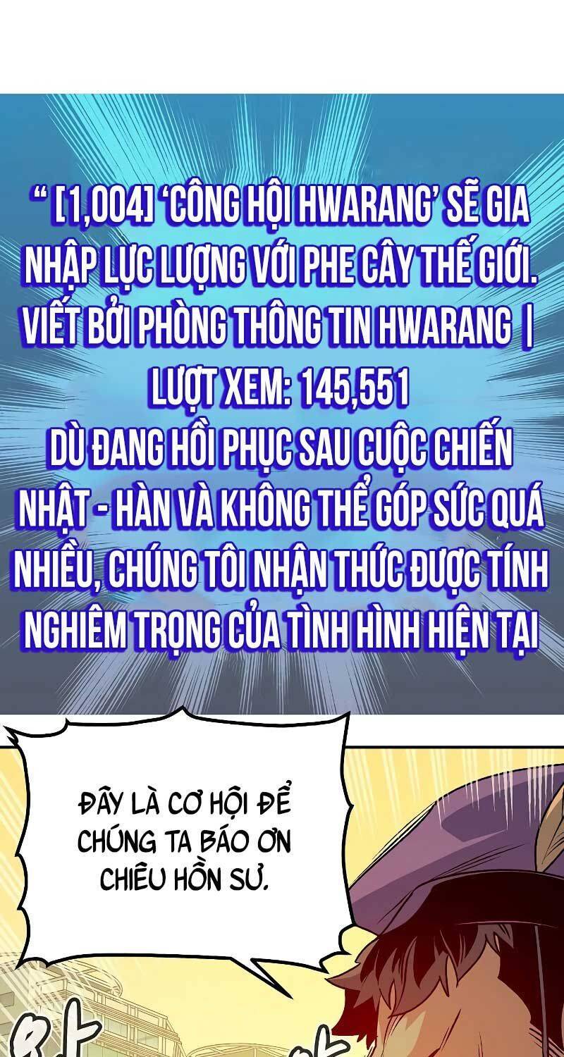 Chapter 146 trang 108