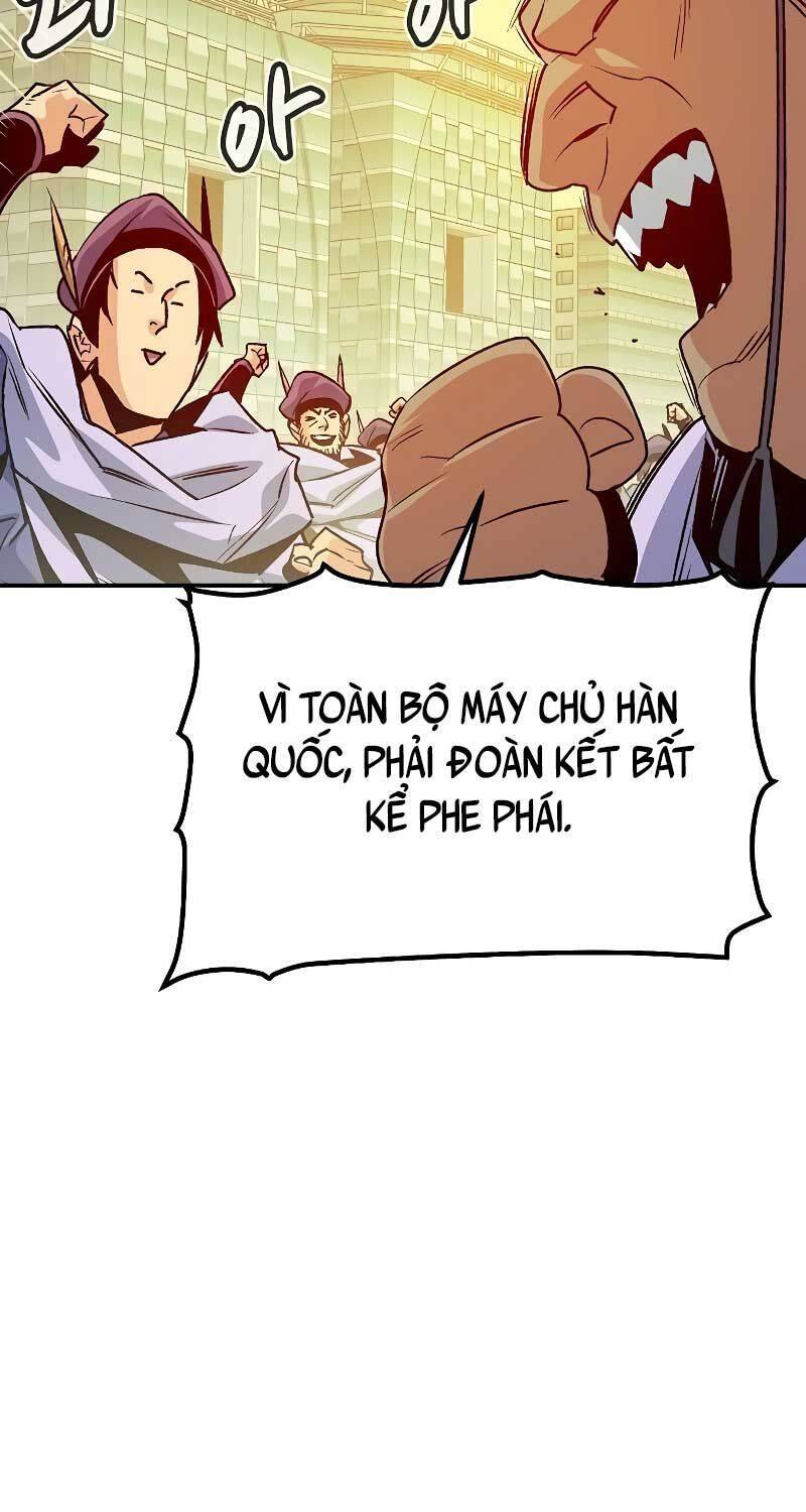 Chapter 146 trang 109