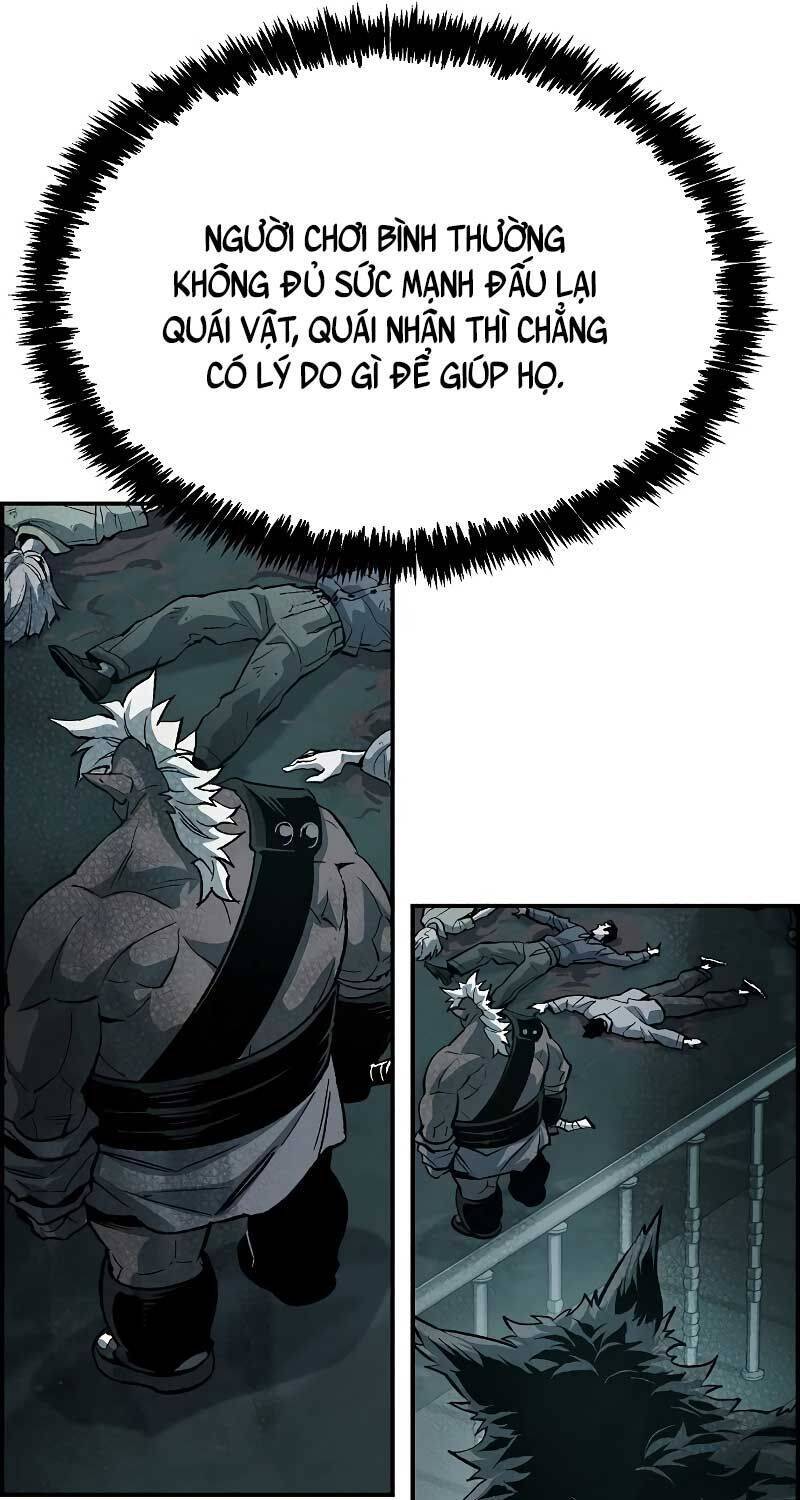 Chapter 146 trang 11