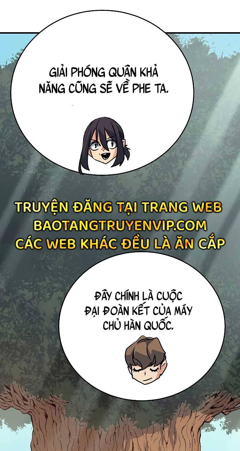 Chapter 146 trang 110