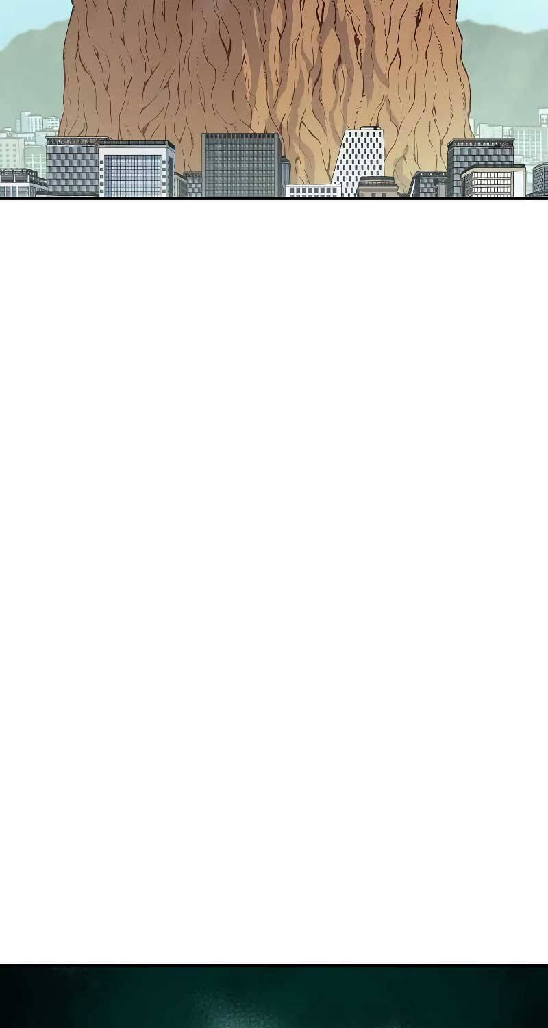 Chapter 146 trang 111