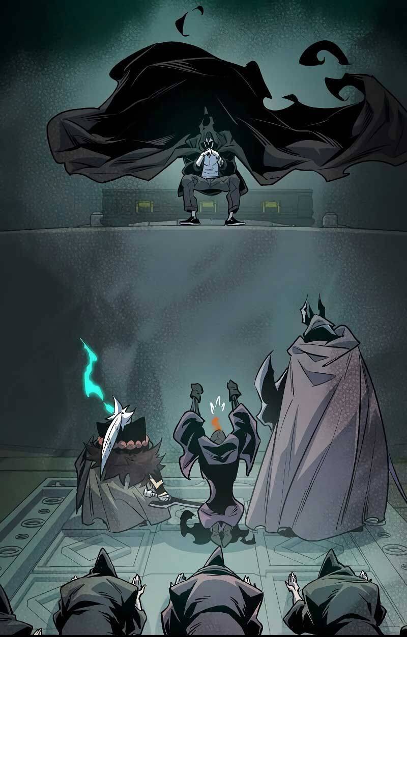 Chapter 146 trang 112