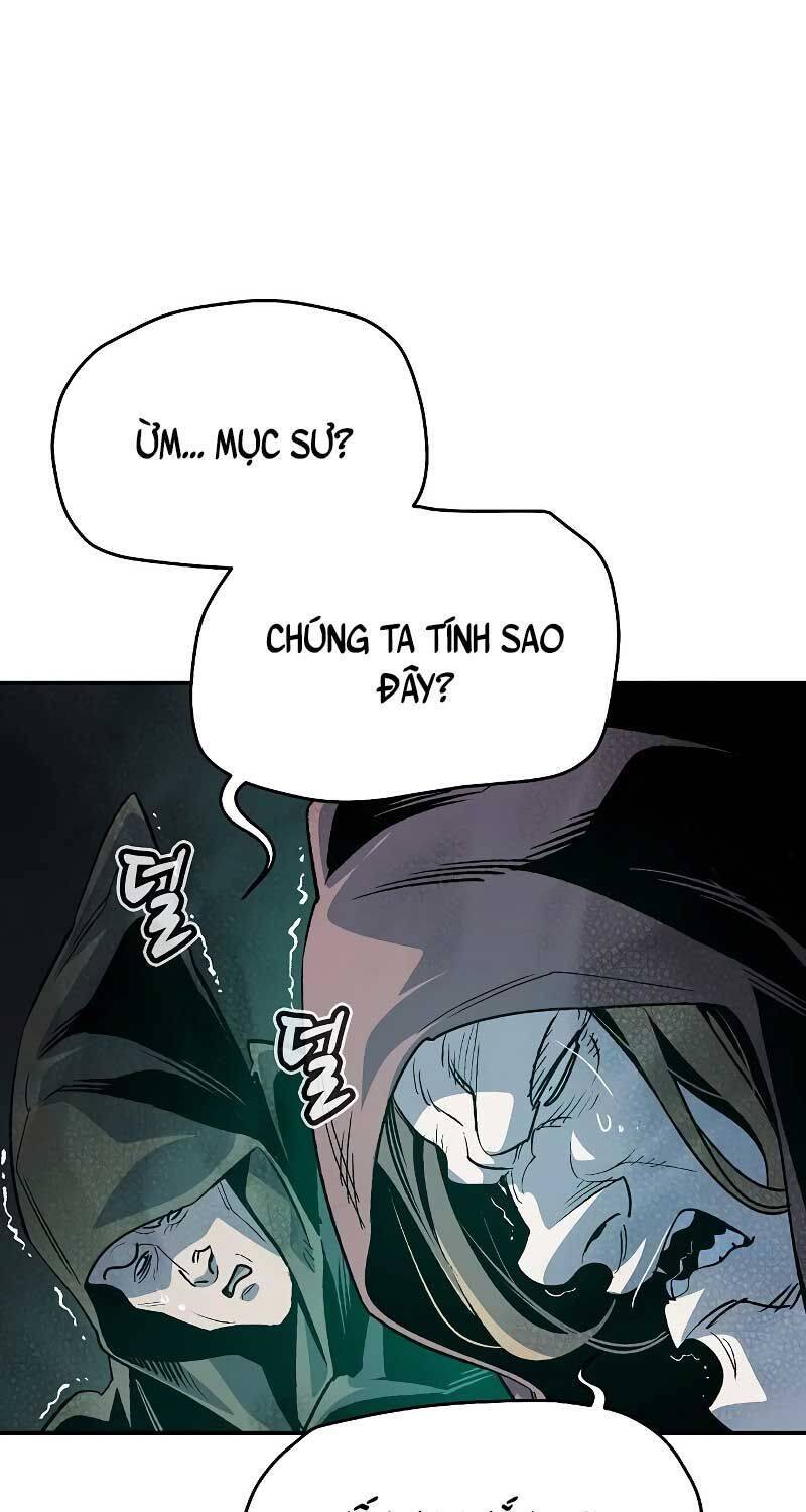 Chapter 146 trang 113