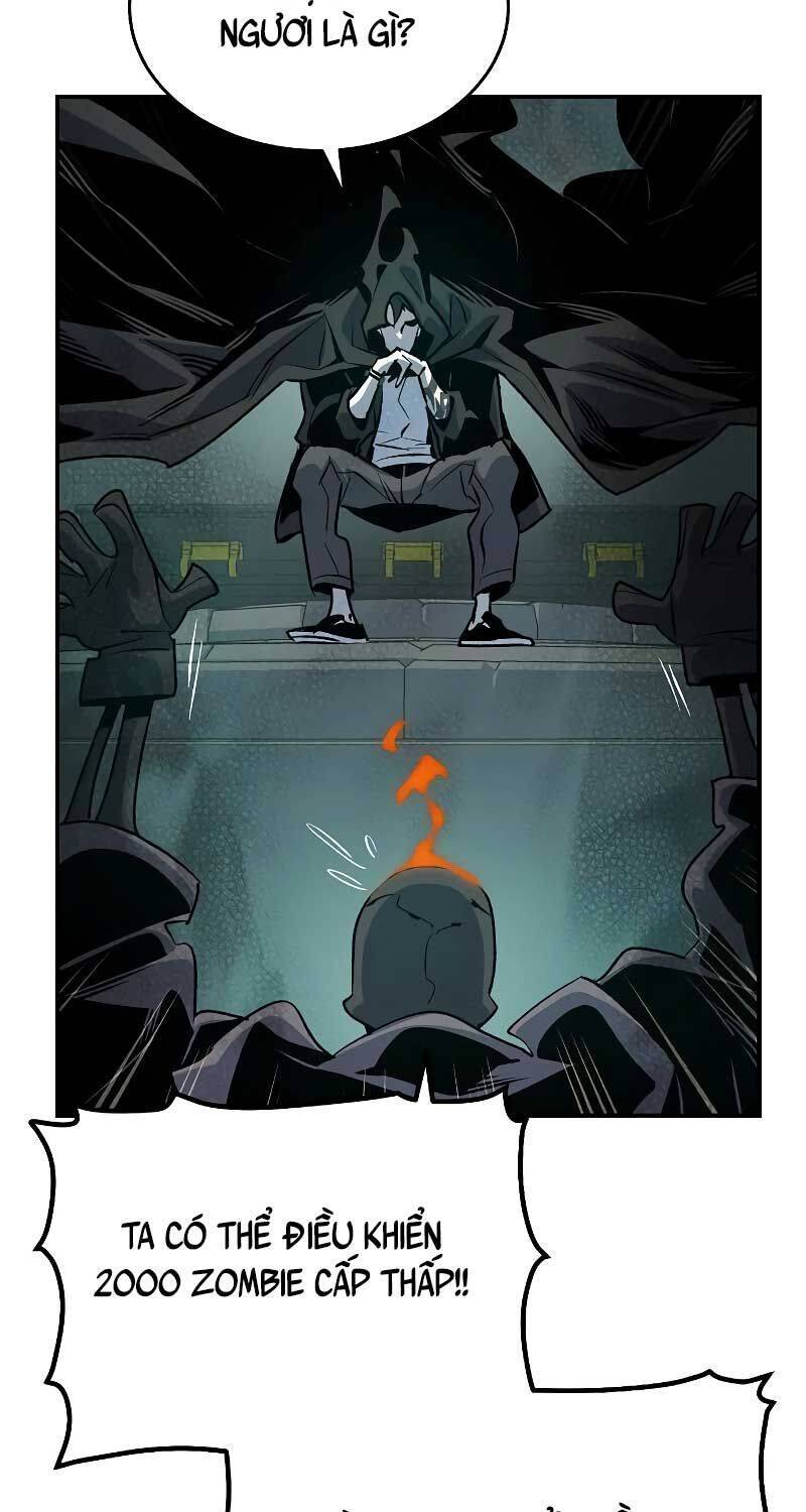 Chapter 146 trang 116