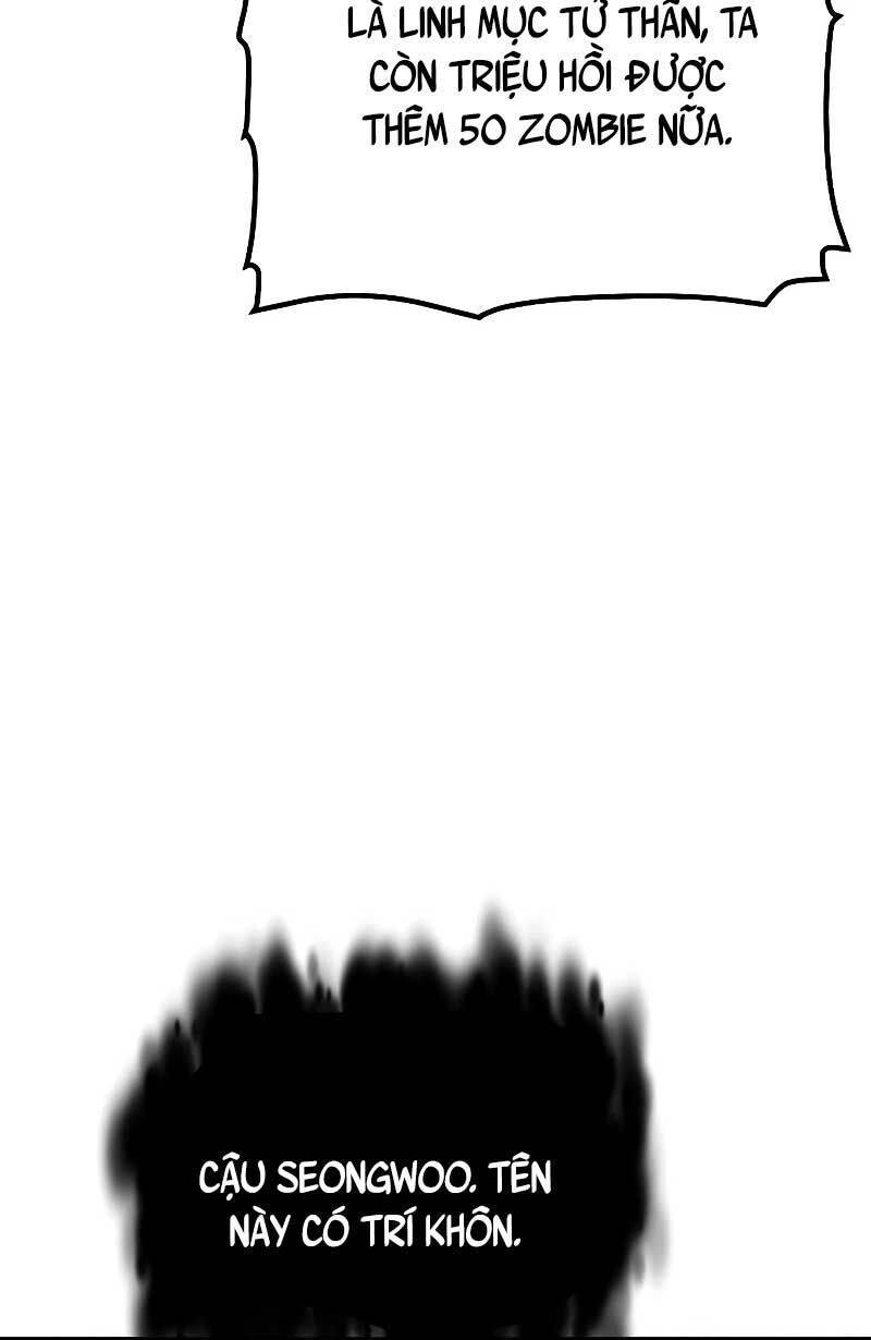 Chapter 146 trang 117