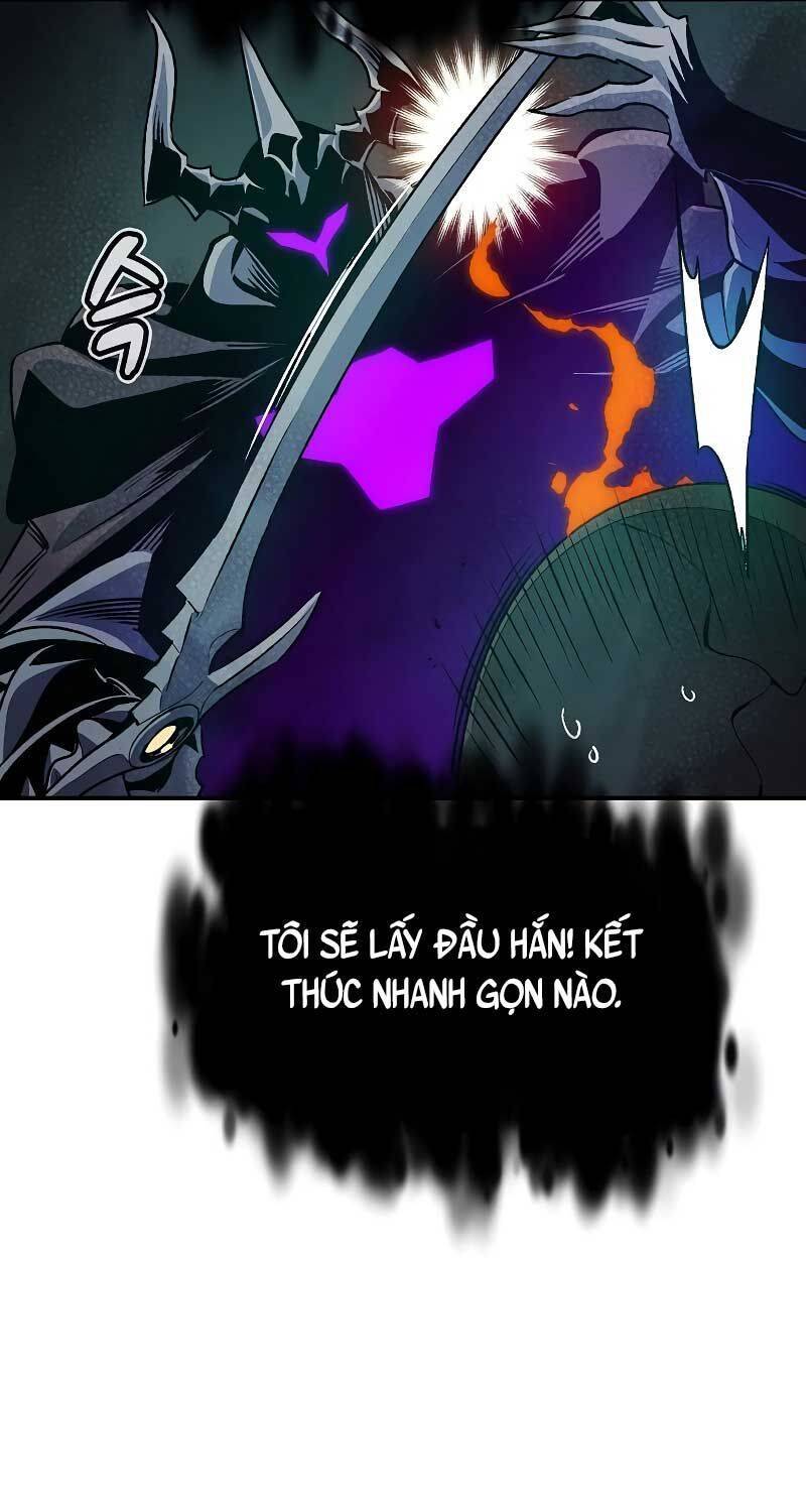 Chapter 146 trang 118