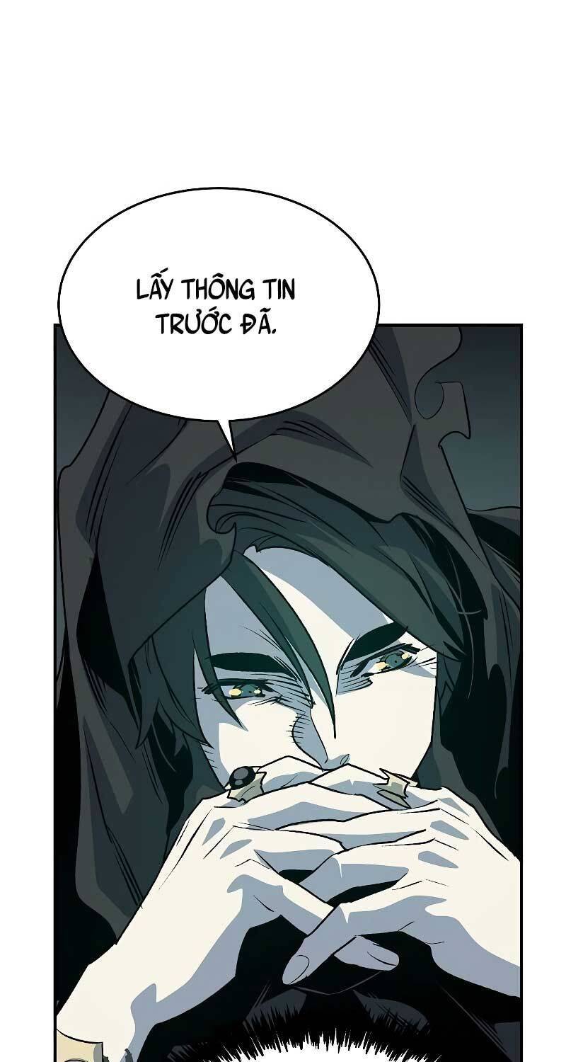 Chapter 146 trang 119