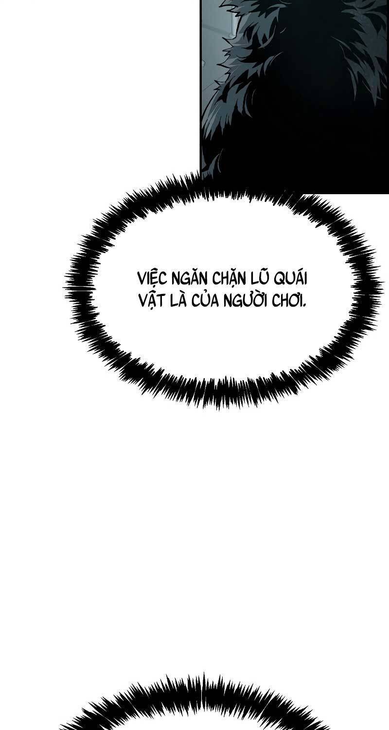 Chapter 146 trang 12