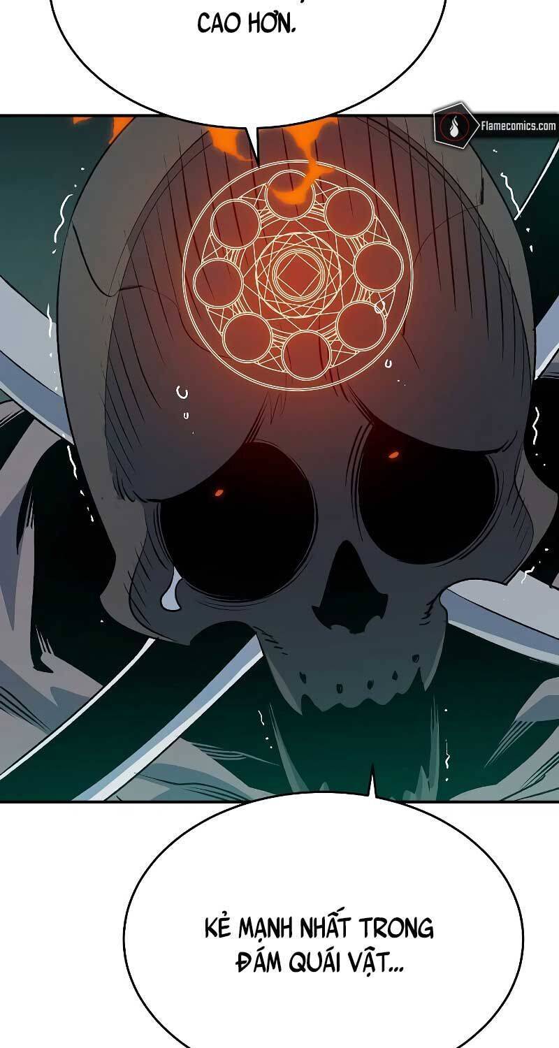 Chapter 146 trang 122