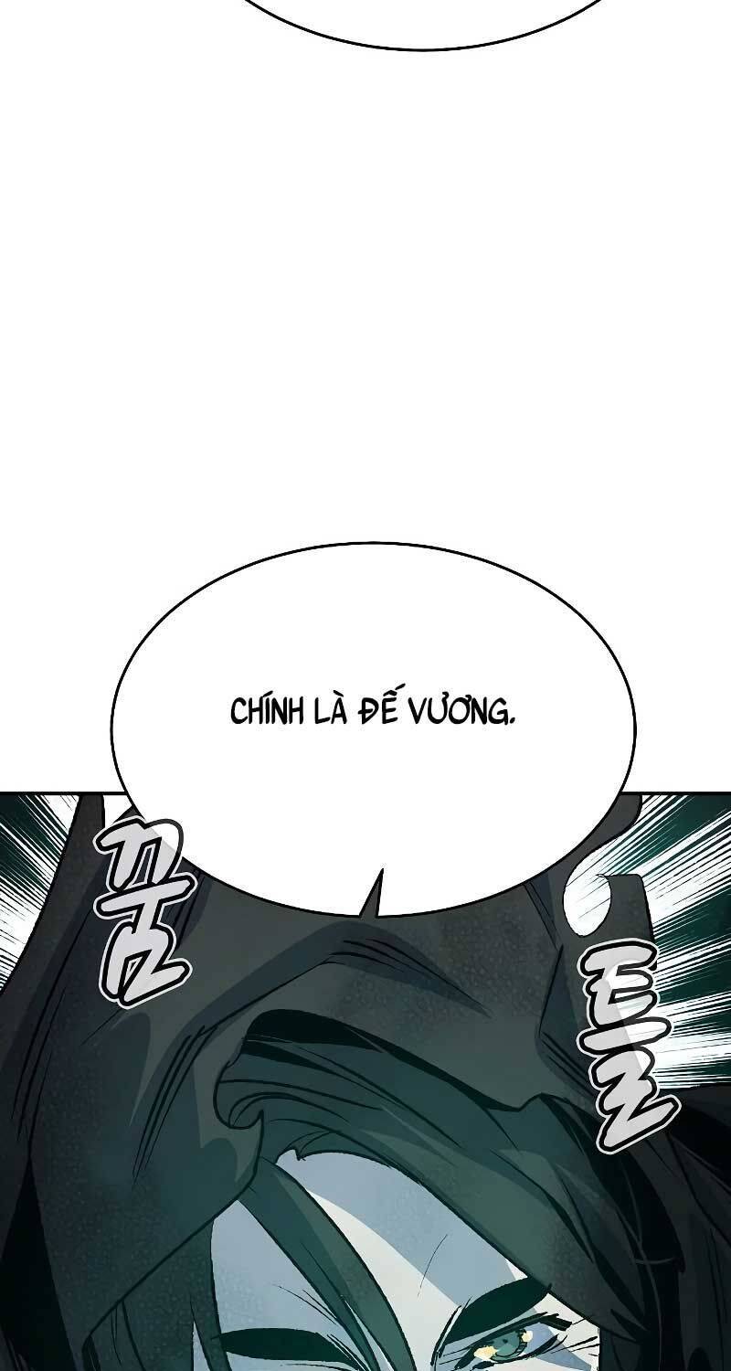 Chapter 146 trang 123