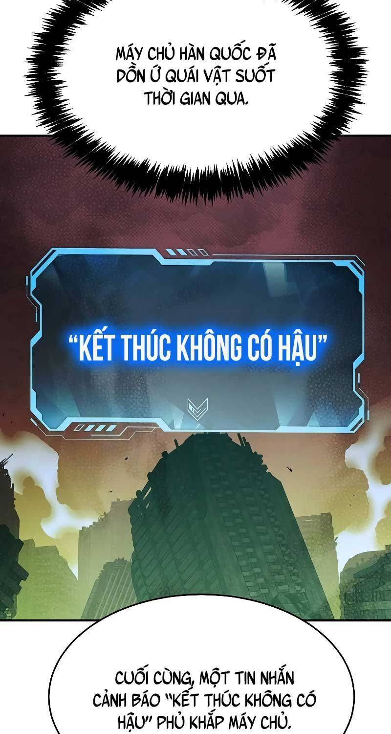 Chapter 146 trang 13