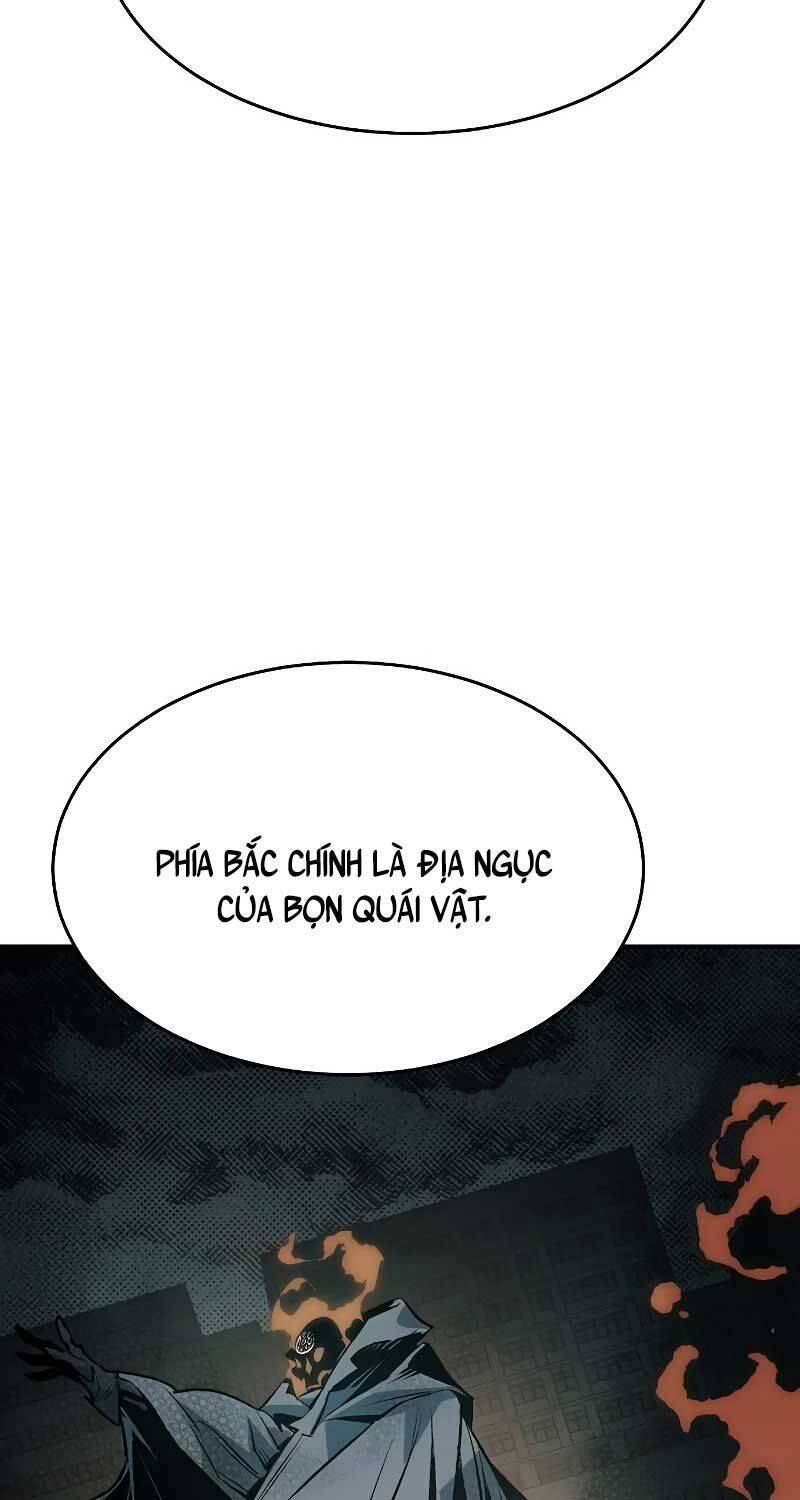 Chapter 146 trang 14