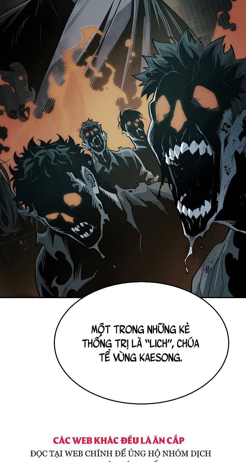 Chapter 146 trang 15