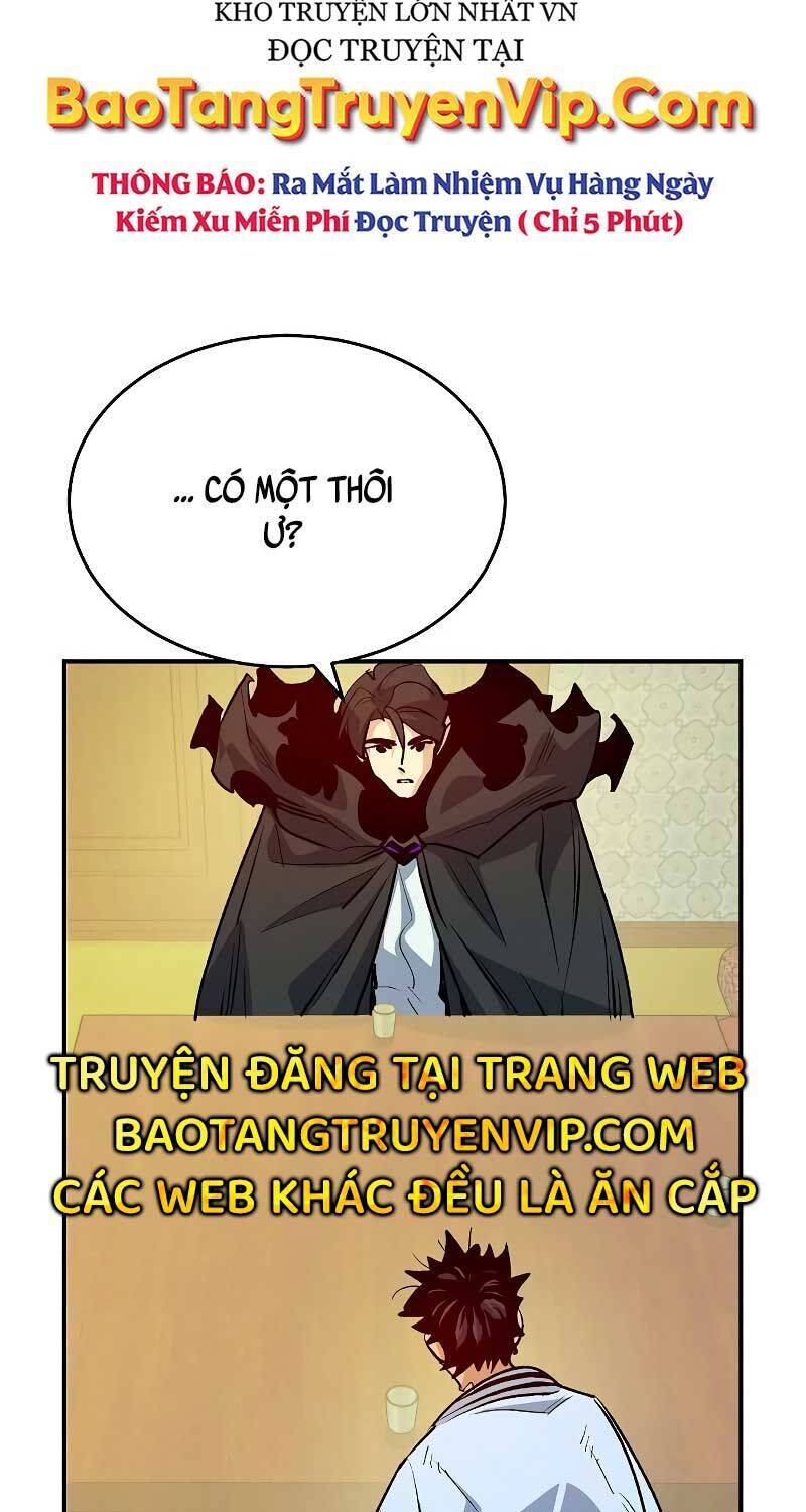 Chapter 146 trang 16