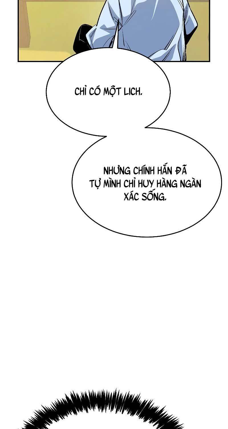 Chapter 146 trang 17